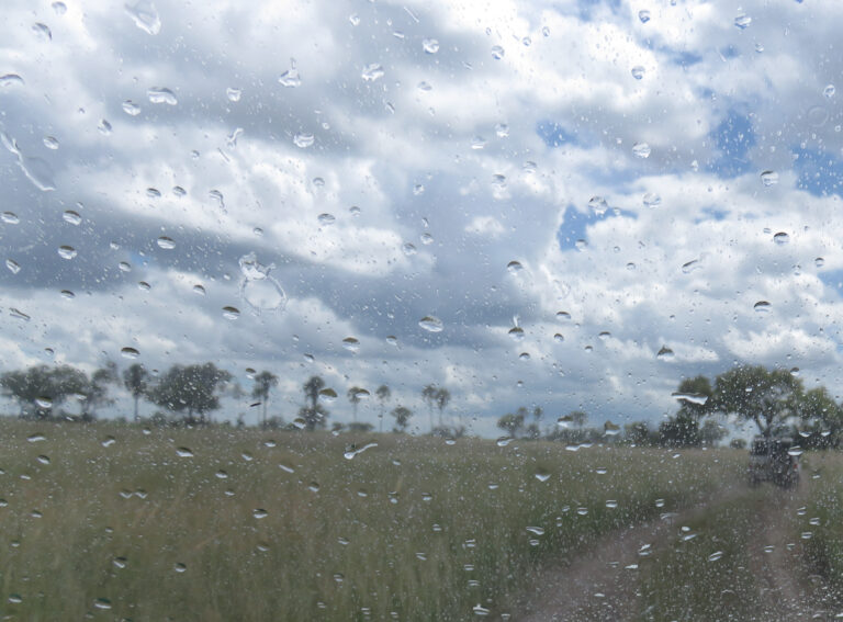 Konecky and Climate and Paleoclimate Lab: Tropical monsoons during the Last Glacial Maximum 